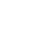 Spinam Media logo